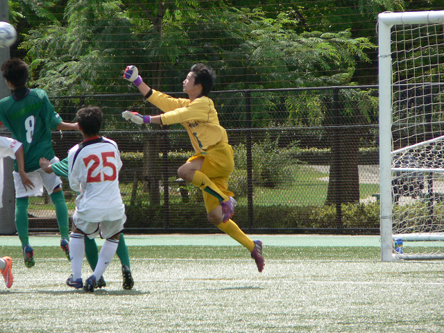 20150829A2_08.jpg